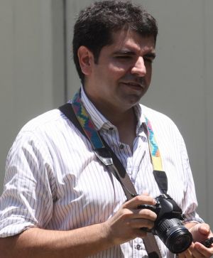 envio03 (7).JPG